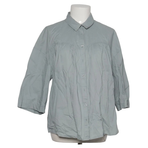 Sissy boy bluse größe xl - bluse,,