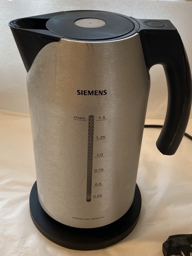 Siemens porsche design - porsche,