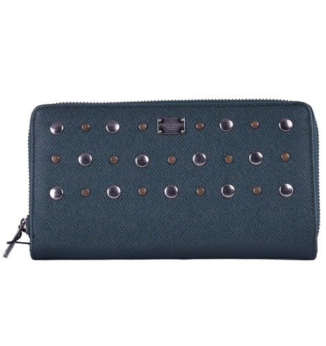 Dolce gabbana zip - dolce,