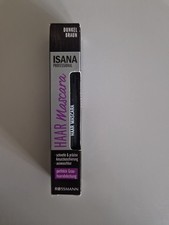 ISANA Professional HAAR