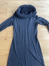 Marc O Polo Kleid Gr.38(fällt