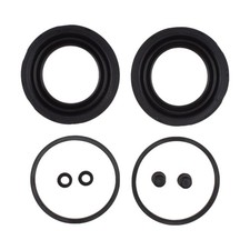 Dichtsatz Bremssattel Ø 54 mm