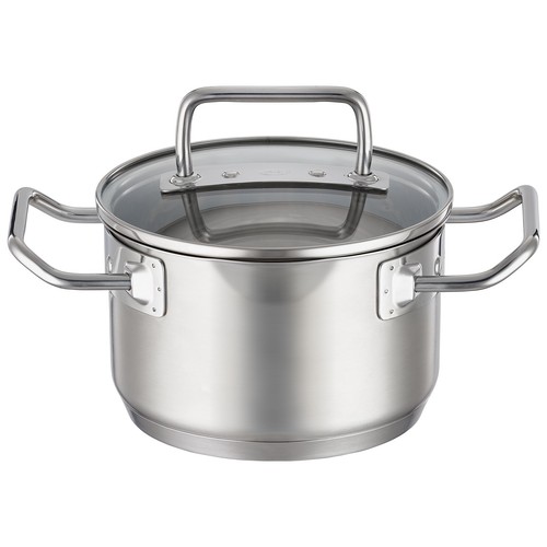 Rösle kochtopf mit - 2x,