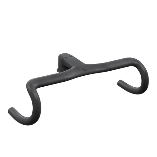 Syncros r100 carbon - syncros,