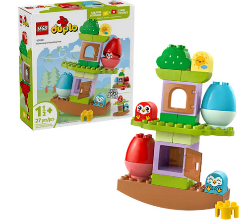 10440 lego duplo baum - lego,