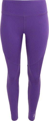 Damen leggings athl dpt - damen, athl.