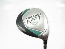 MacGregor Tourney MFT 3 Wood