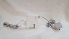 Apple a1172 original 85w - a1172,