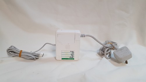 Apple a1172 original 85w - apple,