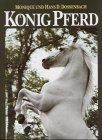 König pferd von dossenbach - könig,