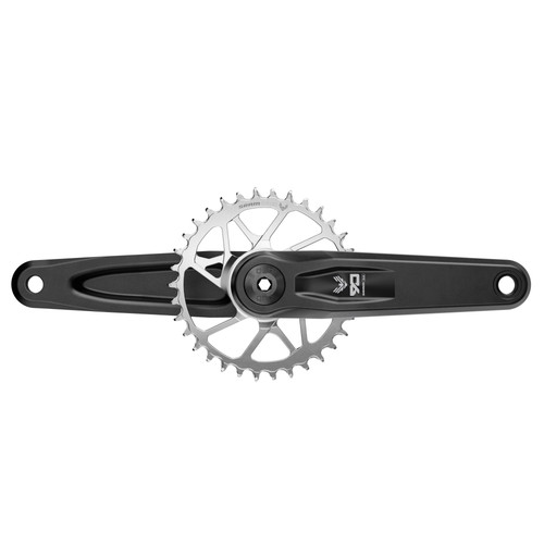 Sram krg eagle dub - krg,