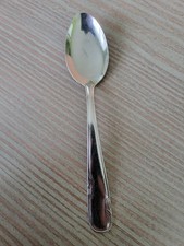 Arotan Roneusil Kaffeelöffel Teelöffel 