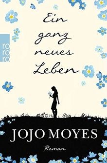 Ein ganz neues - leben, (lou