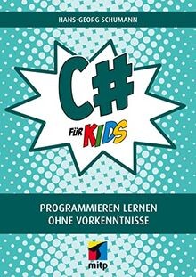 Für kids programmieren - für,