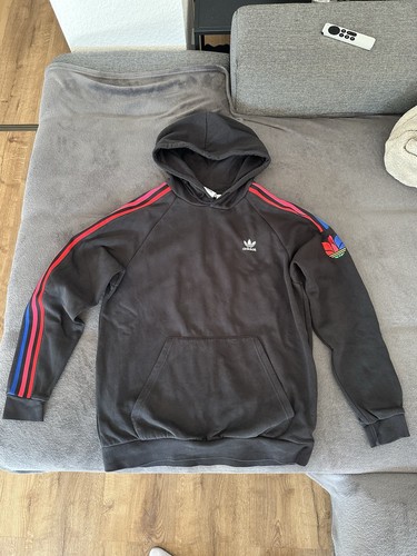 Adidas originals adicolor - originals, 3d