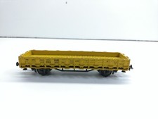 Roco H0 Flachwagen 400331, DB