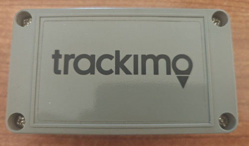 Trackimo power pack pro - trackimo,