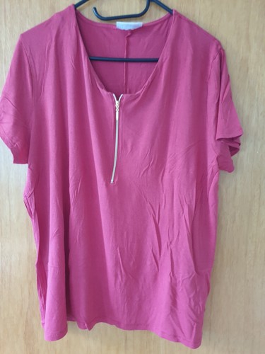 Damen bekleidungspaket tshirts - damen,