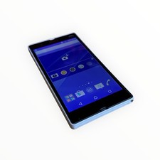 Sony Xperia Z (C6603) – 16