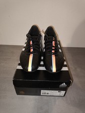 Adidas 11Pro FG UK10 BNIBWT