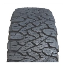 All terrain 3 3pmsf 8pr - ko-3,
