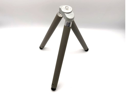 Veb ines tischstativ tripod - ines,