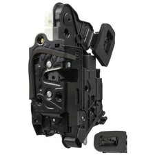 Türschloss FEBI BILSTEIN 172121