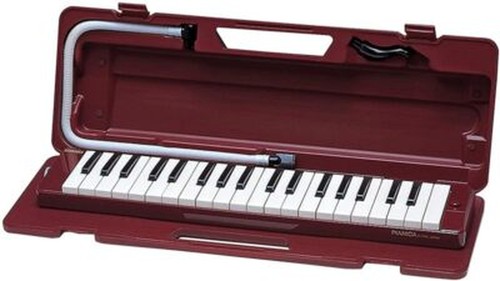 Yamaha keyboard mundharmonika - yamaha,