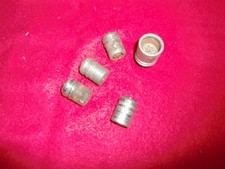 Felgenschloss alle Honda  u.a. Civic CRX Accord Prelude CRV HRV usw Bj.1986-2011