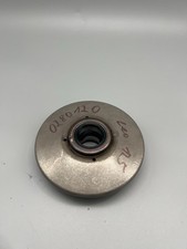 Aprilia Leonardo 125 150 Variomatik Riemenscheibe Kupplungsglocke Original