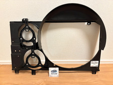 Toyota Original Supra JZA80