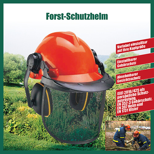 Powertec garden - powertec,