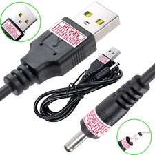 USB Adapterkabel USB A-Stecker