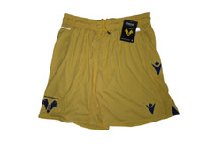 Macron Hellas Verona Shorts