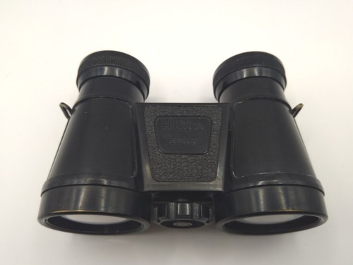 Altes fernglas opernglas - /,