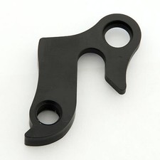 Gangschaltung Mech Hänger