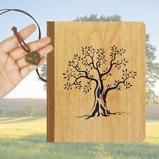 ZEEYUAN Fotoalbum 10x15