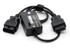 S1279 modul 1279 obd2 - s1279,