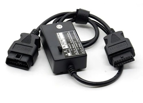S1279 modul 1279 - s1279, obd2