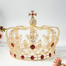 19 Styles Herren Imperial