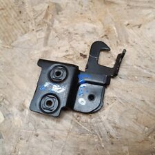 BMW E30 Cabrio Verdeck