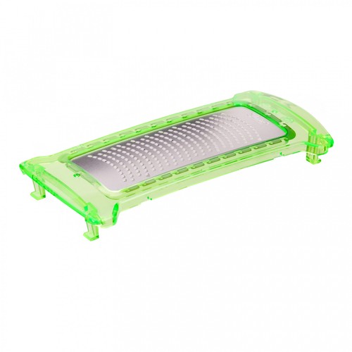 Genius nicer dicer plus - nicer,
