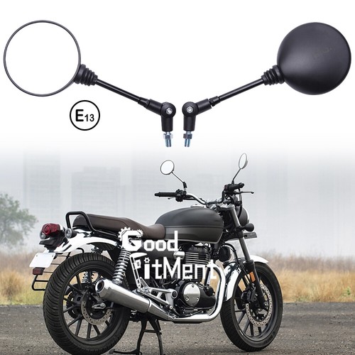 Geprüft m10 motorrad - m10,