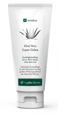Angelika Teichert Aloe Vera