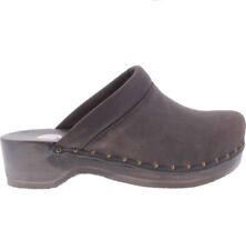 Berkemann / Soft-Toeffler /