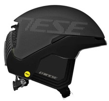 Dainese Nucleo Mips