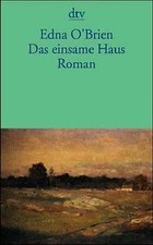 Das einsame Haus von OBrien