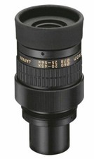 Nikon 30x 45x 56x mc - nikon, 13-30x/20-45x/25-56x