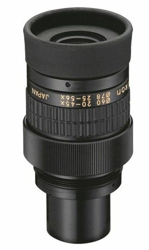 Nikon 30x 45x 56x - 13-30x/20-45x/25-56x, mc
