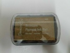 Rayher Hobby - Dovecraft